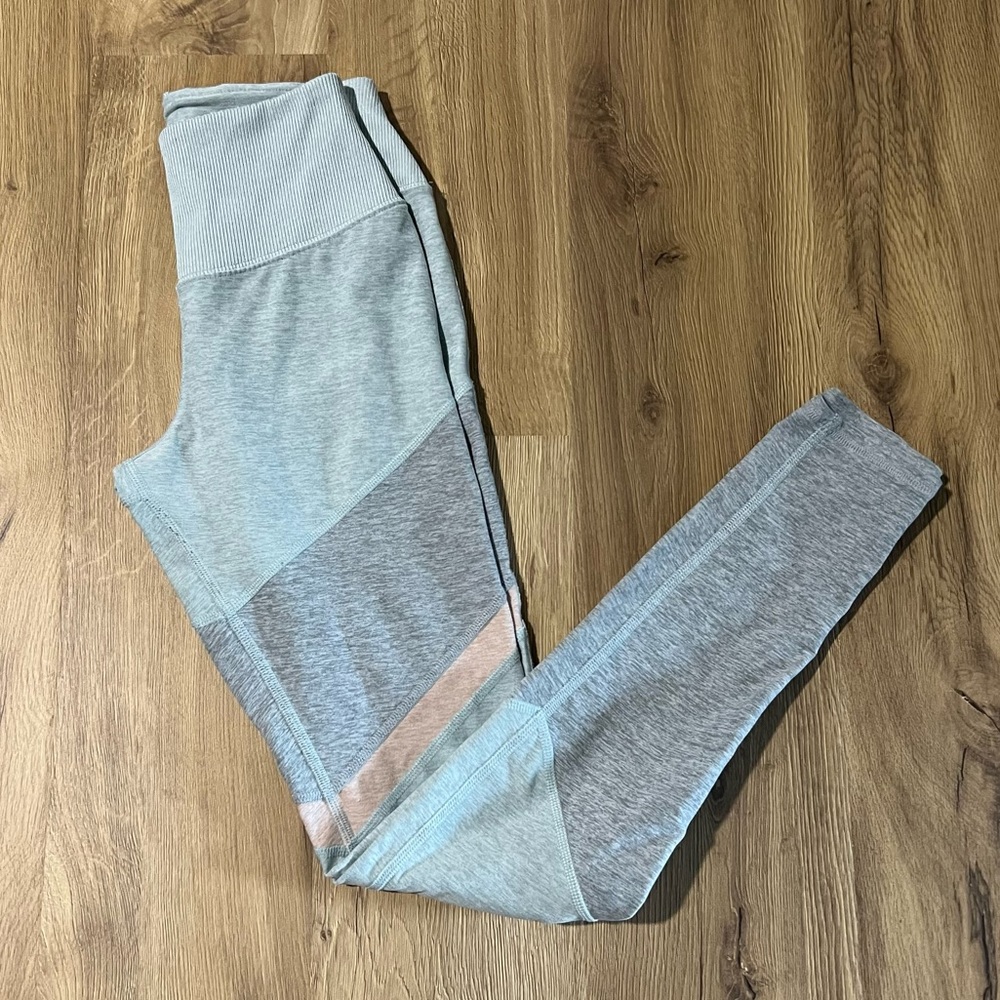 Alo leggings